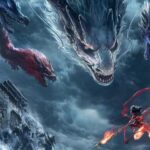 Chinese_Culture_Shines____Ne_Zha_2_Tops_Global_Box_Office___More_