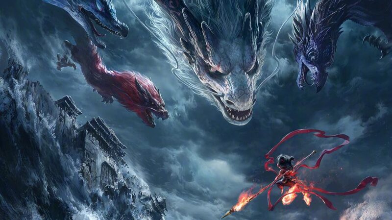 Chinese_Culture_Shines____Ne_Zha_2_Tops_Global_Box_Office___More_