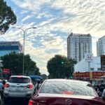 Chinese_EVs_Charge_Up_Southeast_Asia_s_Green_Revolution___