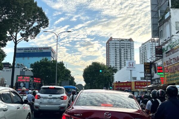 Chinese EVs Charge Up Southeast Asiaโs Green Revolution ๐ฟ๐ Chinese_EVs_Charge_Up_Southeast_Asia_s_Green_Revolution___
