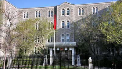 Chinese_Embassy_in_Canada_Denies_Allegations_of_Election_Interference______