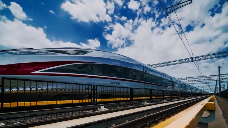 Chinese_Engineers_Revolutionize_High_Speed_Rail_for_a_Smoother_Ride____poster - 🌍NewspaperAmigo – Your Global News Buddy 🗞️ Chinese_Engineers_Revolutionize_High_Speed_Rail_for_a_Smoother_Ride___ video poster