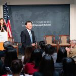 __Chinese_Envoy_Urges_U_S__Collaboration_for_Global_Stability