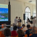 Chinese_FAST_Telescope_Scientist_Wins_Prestigious_Marcel_Grossmann_Award__