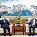 Chinese_FM_Wang_Yi_Urges_Japan_to_Boost_Peace_in_Asia