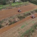 __Chinese_Farmers_Gear_Up_for_Spring_Plowing_Season_to_Boost_Harvests video poster