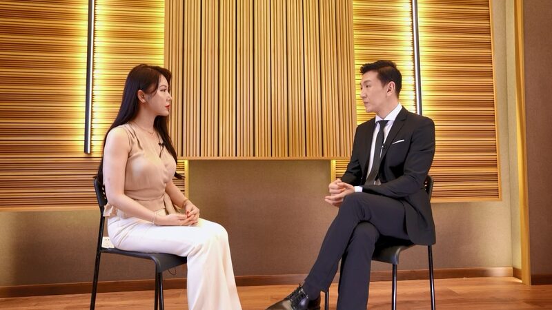 Chinese_Films___Panda_Power_Take_Global_Stage___ - 🌍NewspaperAmigo – Your Global News Buddy 🗞️ Chinese_Films___Panda_Power_Take_Global_Stage___