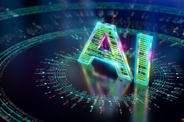 Chinese Firms Deploy AI Guardians to Battle Cyber Threats 🛡️🤖 Chinese_Firms_Deploy_AI_Guardians_to_Battle_Cyber_Threats____