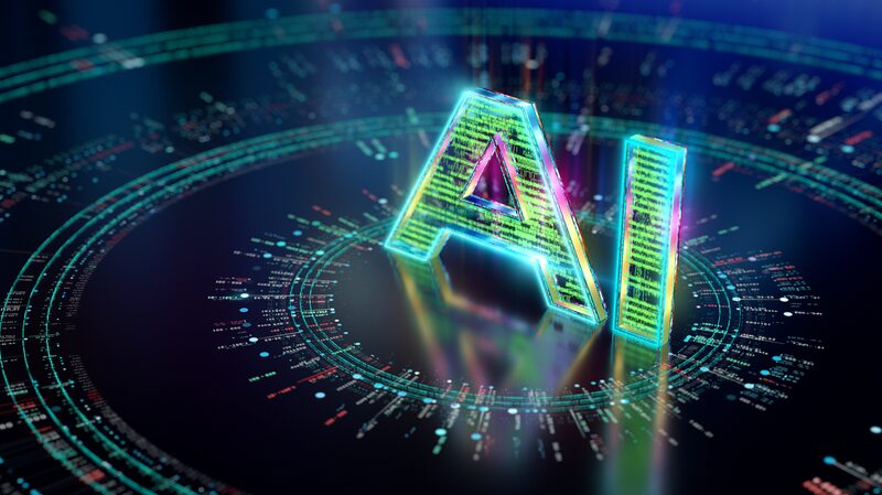 Chinese_Firms_Deploy_AI_Guardians_to_Battle_Cyber_Threats____
