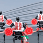 ___Chinese_Humanoid_Robots_Blend_Tradition___Tech_in_Stunning_Dance_Performance_