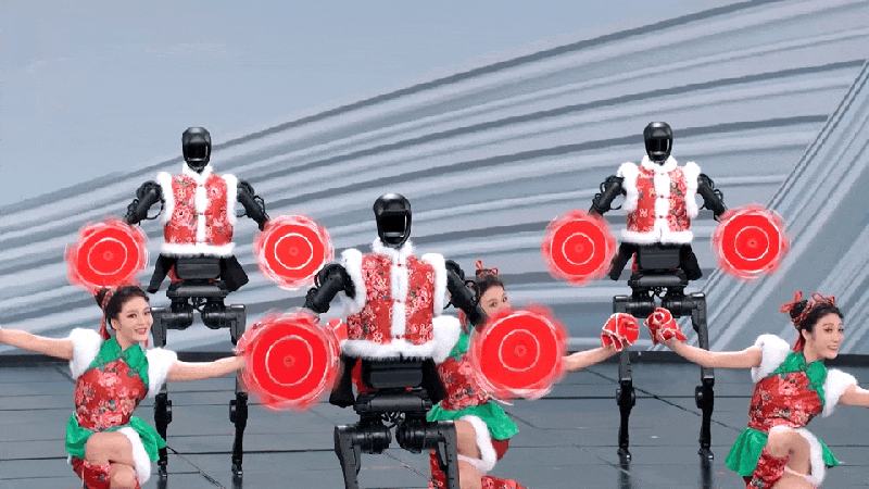 ___Chinese_Humanoid_Robots_Blend_Tradition___Tech_in_Stunning_Dance_Performance_
