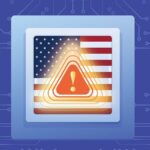 Chinese_Industry_Groups_Warn_Against_U_S__Chip_Purchases___