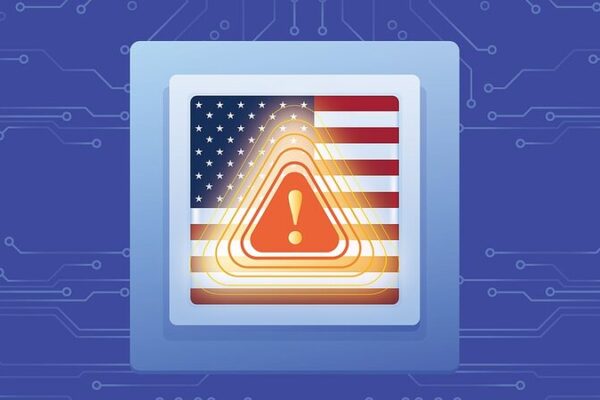 Chinese Industry Groups Warn Against U.S. Chip Purchases ๐จ๐ป Chinese_Industry_Groups_Warn_Against_U_S__Chip_Purchases___