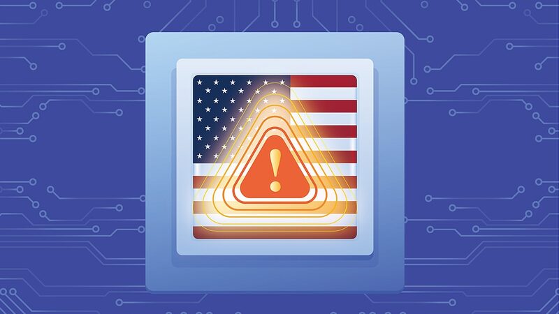 Chinese_Industry_Groups_Warn_Against_U_S__Chip_Purchases___
