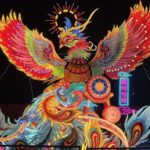 Chinese_Lanterns_Illuminate_LA_Nights_with_Culture___Magic___