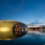 Chinese_Leaders_Celebrate_New_Year_with_Cultural_Opera_Gala____