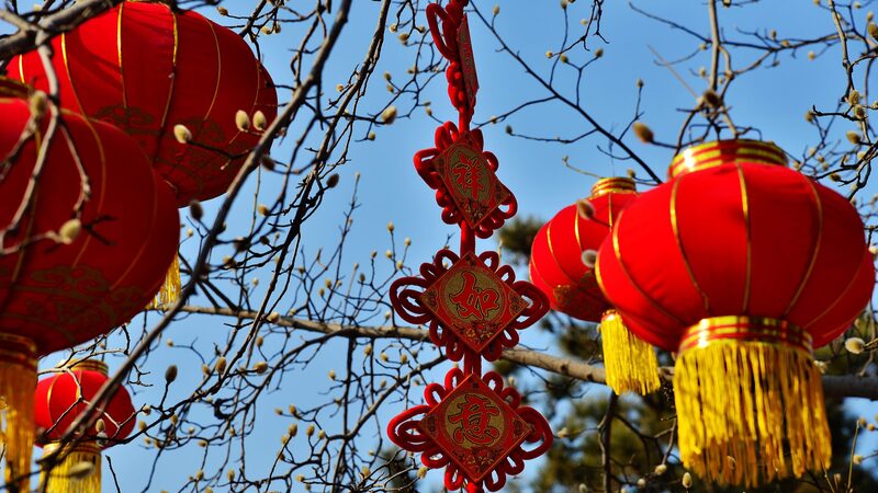Chinese_Leaders_Extend_Spring_Festival_Cheer_to_Retired_Officials___ - 🌍NewspaperAmigo – Your Global News Buddy 🗞️ Chinese_Leaders_Extend_Spring_Festival_Cheer_to_Retired_Officials___
