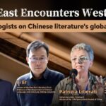 Chinese_Literature_Goes_Global__Sinologists_Reveal_Cultural_Bridges___ video poster