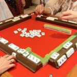 Chinese_Mahjong_Takes_India_by_Storm____ video poster