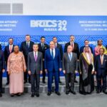 Chinese_Mainland_Boosts_BRICS_Growth_and_Welcomes_New_Partners_at_BRICS_Plus_Summit