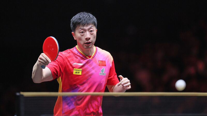 Chinese_Mainland_Dominates_Semifinals_at_WTT_China_Smash___