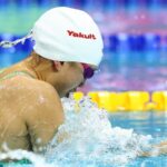 Chinese_Mainland_Dominates_Swimming_World_Cup_Finale_in_Singapore______