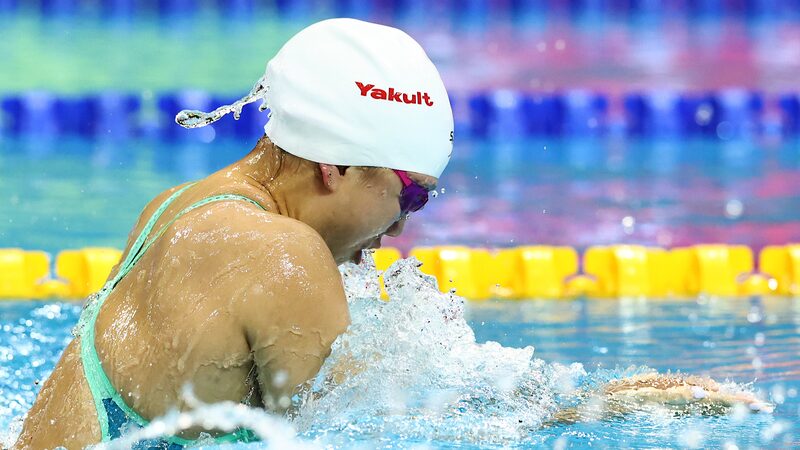 Chinese_Mainland_Dominates_Swimming_World_Cup_Finale_in_Singapore______