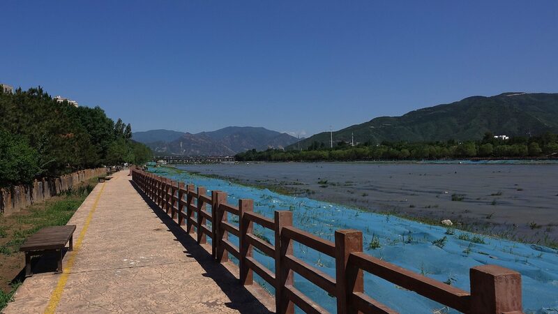 Chinese_Mainland_Introduces_New_Flood_Monitoring_Measures___