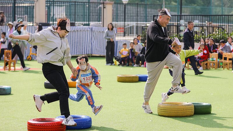 Chinese_Mainland_Launches_13_New_Policies_to_Support_Families_and_Boost_Birth_Rates