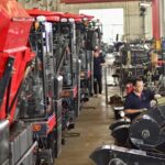 Chinese_Mainland_Manufacturing_PMI_Slips_to_49_1_in_August_Amid_Weather_Challenges_____