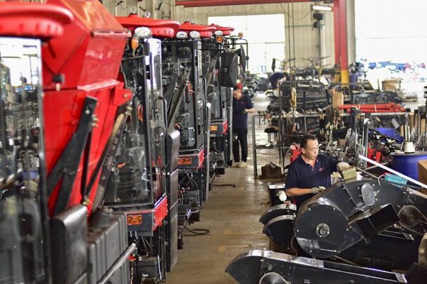 Chinese_Mainland_Manufacturing_PMI_Slips_to_49_1_in_August_Amid_Weather_Challenges_____