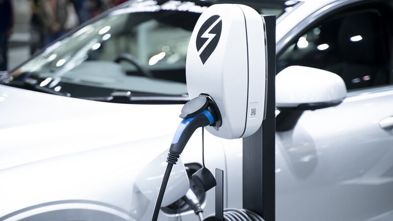 Chinese Mainland Takes on EU Tariffs Over Electric Vehicles πβ‘οΈ Chinese_Mainland_Takes_on_EU_Tariffs_Over_Electric_Vehicles____