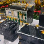 Chinese_Mainland_s_First_Reusable_Satellite_Shijian_19_Delivers_Groundbreaking_Payloads___
