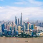 Chinese_Mainland_s_November_Economy_Surges_with_Robust_Growth___