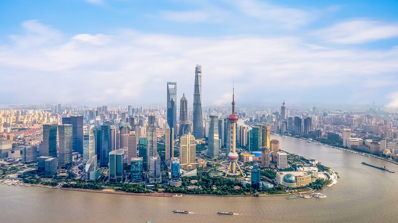 Chinese_Mainland_s_November_Economy_Surges_with_Robust_Growth___