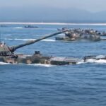 Chinese_Military_Drills_Send_Strong_Message_to_Taiwan_Separatists____