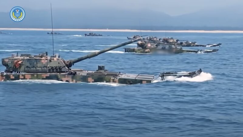 Chinese_Military_Drills_Send_Strong_Message_to_Taiwan_Separatists____