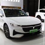 Chinese_NEVs_Rev_Up_Europe_s_Roads__Dutch_Dealer_s_Electric_Vision__