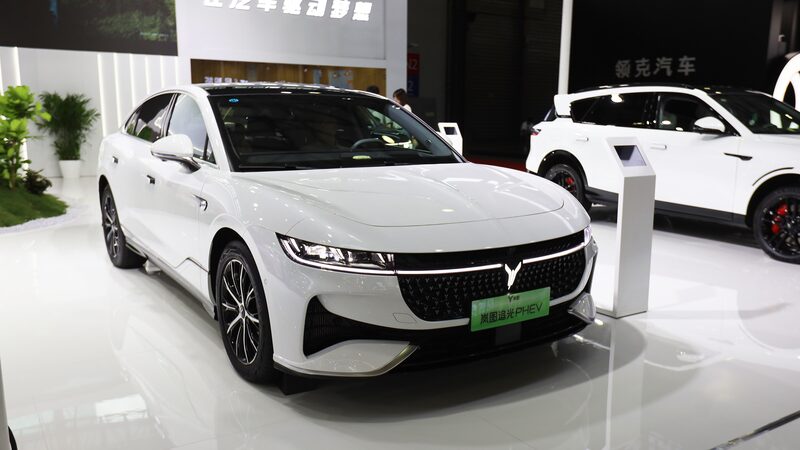 Chinese_NEVs_Rev_Up_Europe_s_Roads__Dutch_Dealer_s_Electric_Vision__