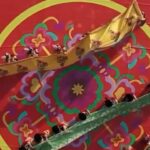 __Chinese_New_Year_Joins_UNESCO_s_Cultural_Heritage_List___ video poster