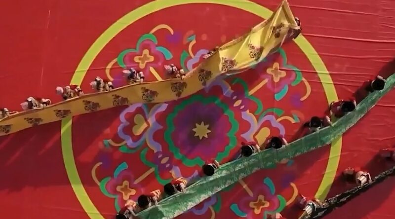 Chinese_New_Year_Joins_UNESCO_s_Cultural_Heritage_List____poster - 🌍NewspaperAmigo – Your Global News Buddy 🗞️ __Chinese_New_Year_Joins_UNESCO_s_Cultural_Heritage_List___ video poster