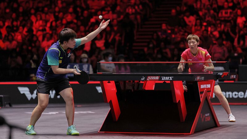 Chinese_Paddlers_Dominate_WTT_Champions_Incheon_Quarterfinals___