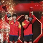 Chinese_Paddlers_Dominate_WTT_Singapore_Smash____