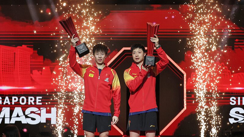 Chinese_Paddlers_Dominate_WTT_Singapore_Smash____