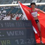 Chinese_Para_Athletes_Shatter_Records_at_World_Championships___