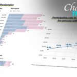 ___Chinese_Paralympians_Dominate__5_Gold_Medal_Streaks___Counting___