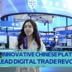 Chinese_Platforms_Lead_Digital_Trade_Revolution_at_2024_World_Internet_Conference___ video poster