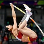 Chinese_Pole_Vaulter_Li_Ling_Withdraws_from_Paris_Olympics_Post_Surgery___