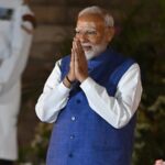 Chinese_Premier_Li_Qiang_Congratulates_Narendra_Modi_on_Third_Term