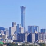 Chinese_Premier_Li_Qiang_Emphasizes_Achieving_Annual_Development_Goals__